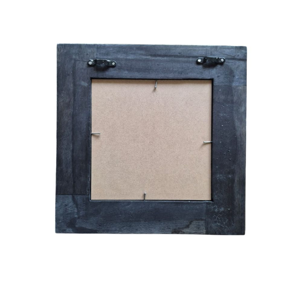 Wall Decor Mirror