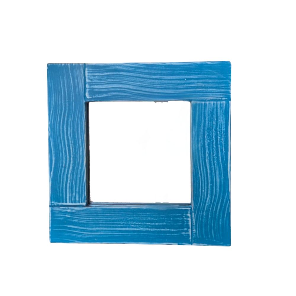 Wall Decor Mirror
