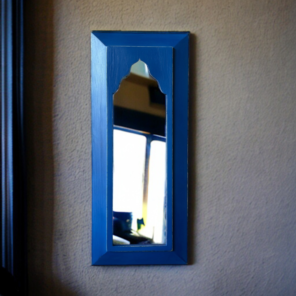 Jharoka Mirror( Large Size)