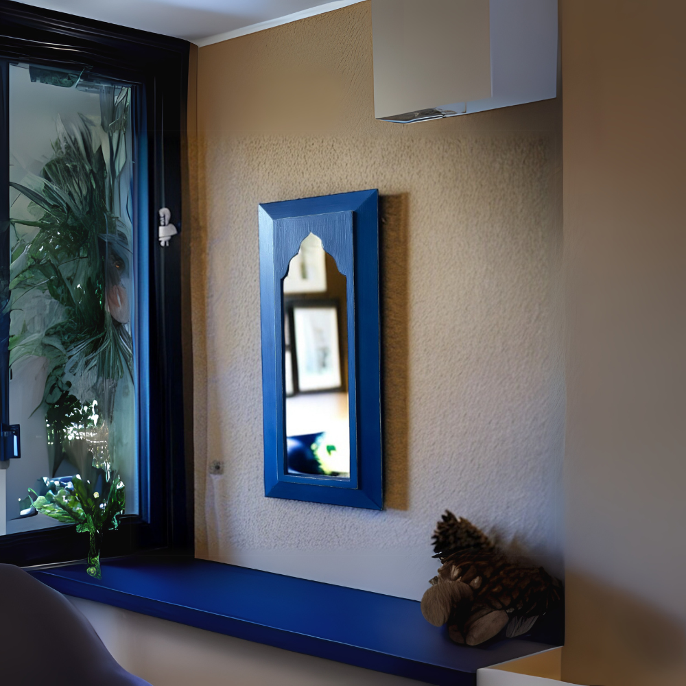Jharoka Mirror( Large Size)