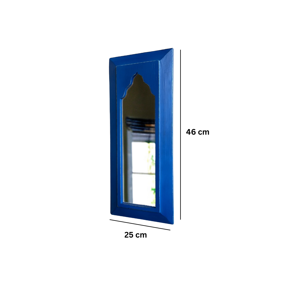 Jharoka Mirror( Large Size)