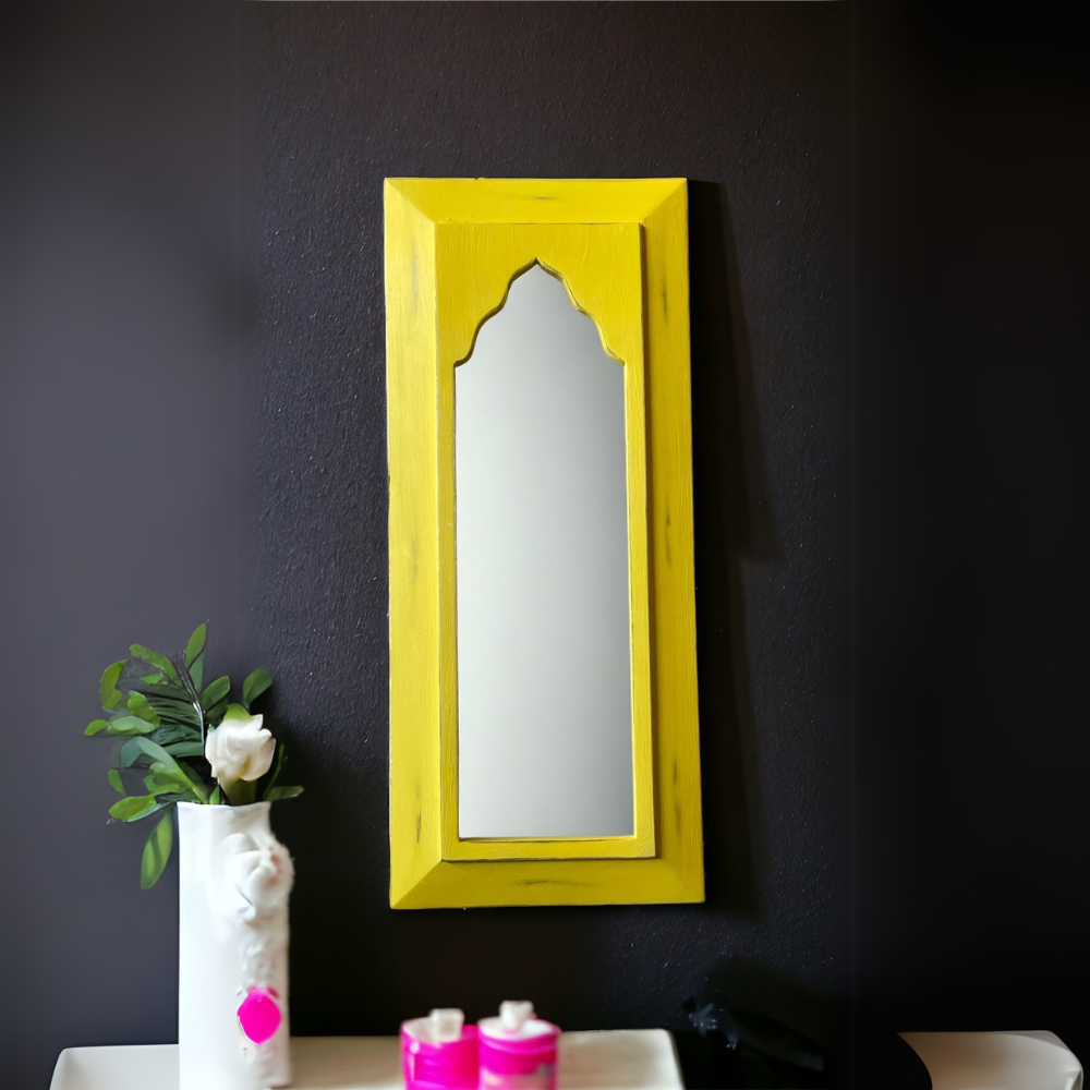 Jharoka Mirror( Large Size)