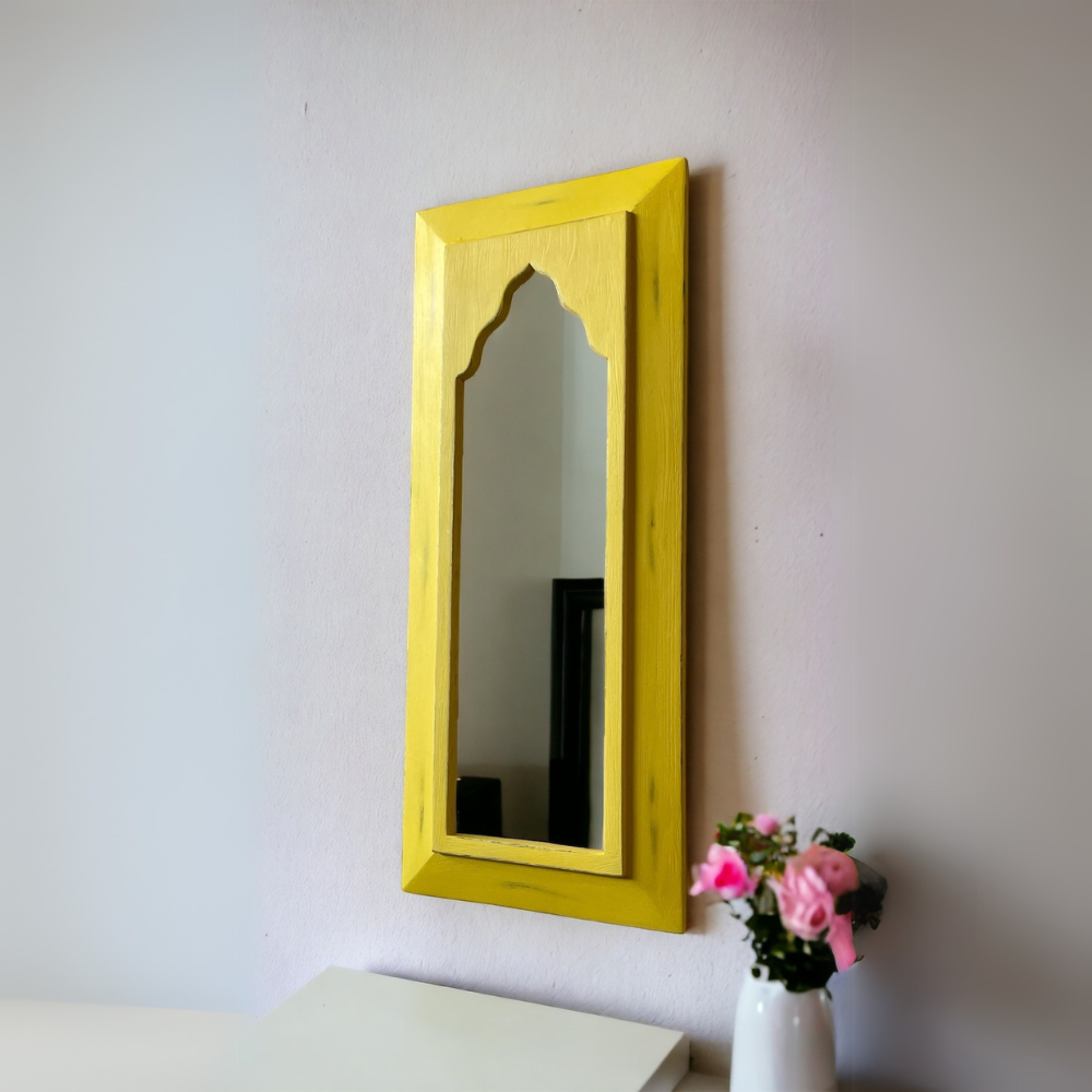 Jharoka Mirror( Large Size)