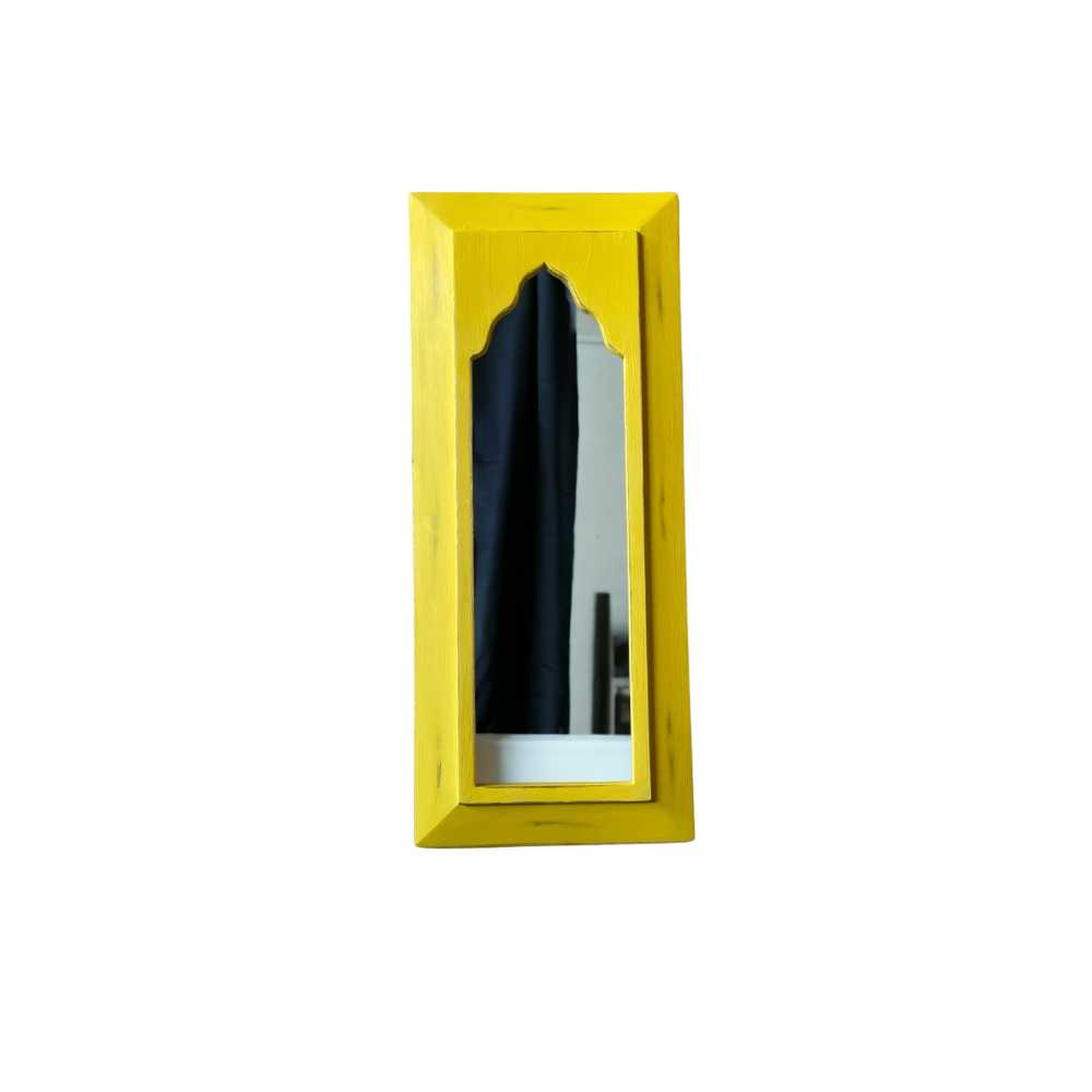 Jharoka Mirror( Large Size)