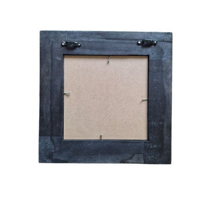 Wall Decor Mirror